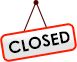 close hotel