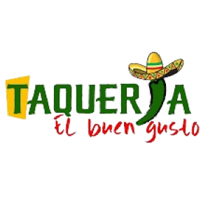 Taqueria El Buen Gusto